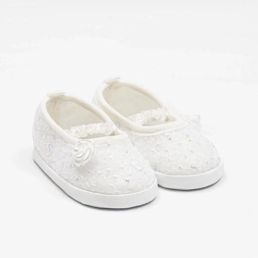 Ultra légers et confortables pour les pieds sensibles