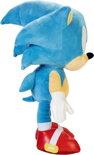 Détails fidèles et coutures précises