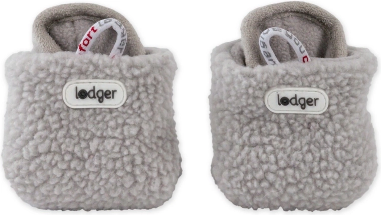 Teddy fleece chaud