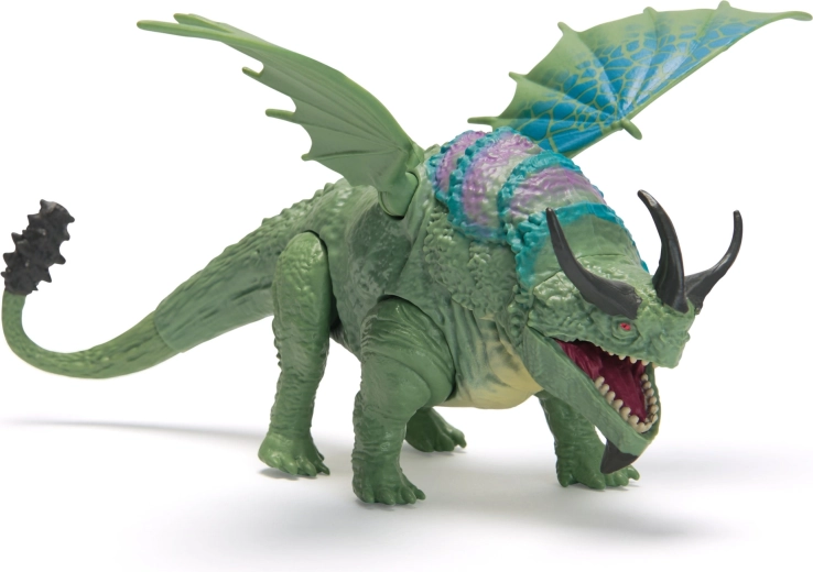 Construction solide et durable