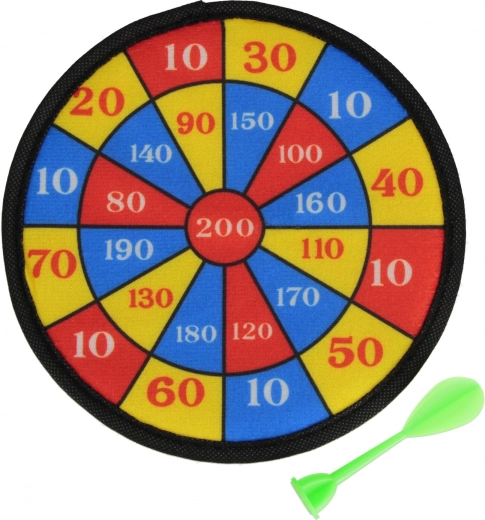 Accrochage facile et utilisation rapide