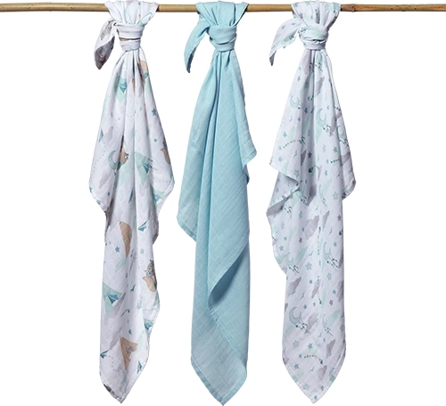 Utilisation polyvalente au quotidien