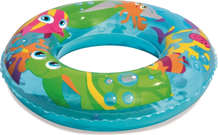 PVC résistant pour une plus longue durabilité