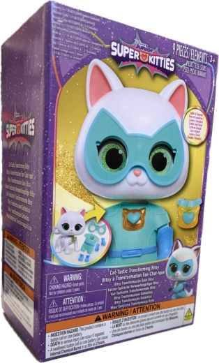 Lumières et sons pour un jeu vivant