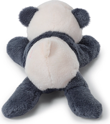 Peluche douce avec de jolis détails