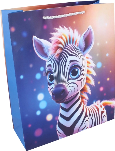 Adorables motifs animaliers