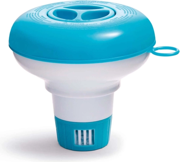 Dosage sûr et contrôlé