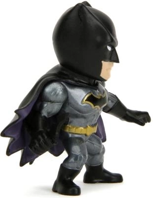 Format compact 6,5 cm