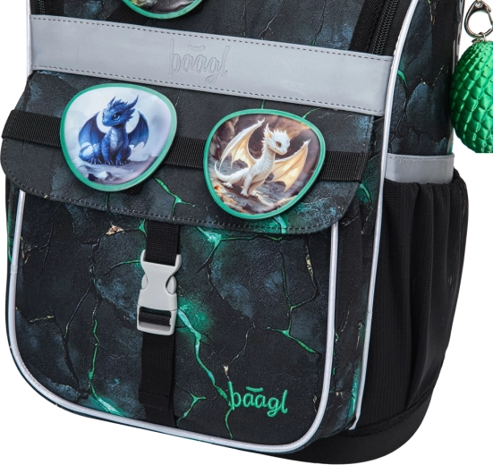 Sécurité, résistance et style