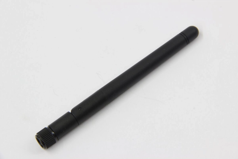 Antenne pour module HF Jump / Jump³