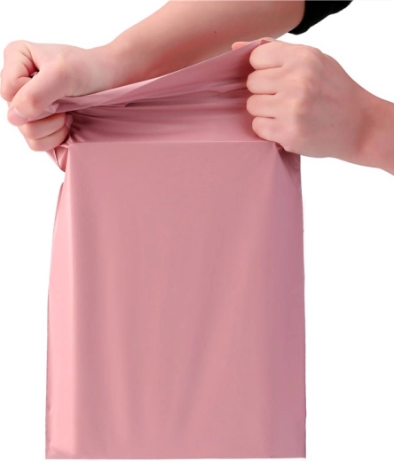 Résistance à la déchirure et à l’humidité