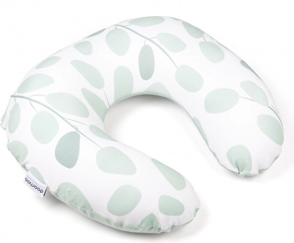 Doomoo Softy coussin d’allaitement multifonction – S31