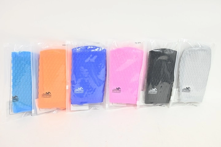 Bonnet de natation