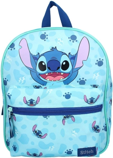 Sac à dos pour enfant Disney Stitch All Good 30 cm