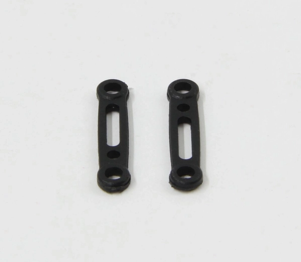Pale de rotor principal pour Comtrol Link Bell Jet Ranger
