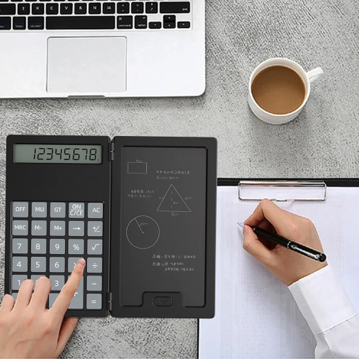 Écriture et effacement d’un geste