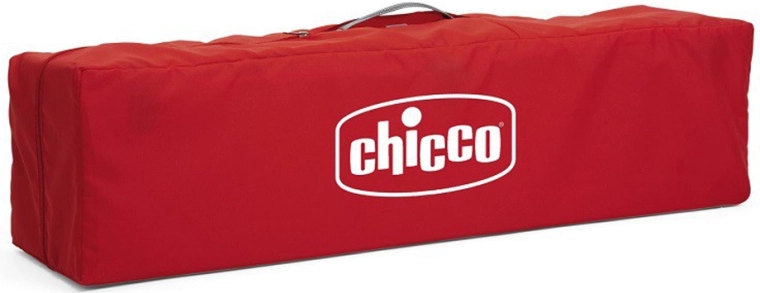 Pliage compact et voyages facilités