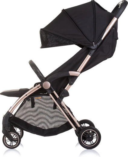 Conduite sûre et fluide