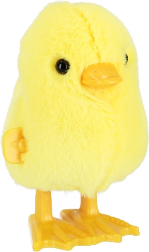 Marche après remontage