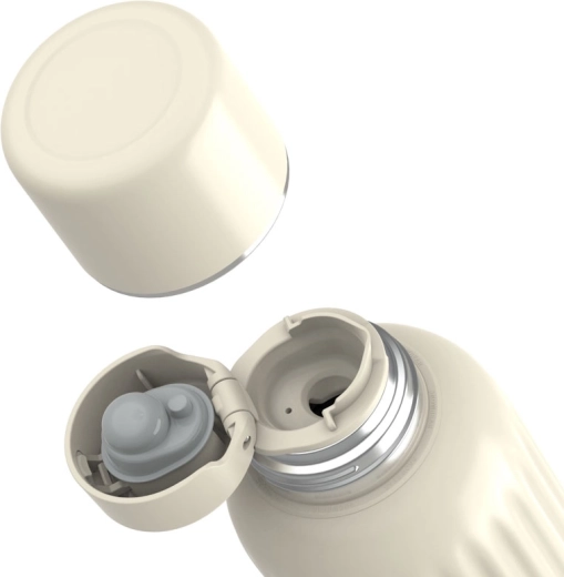 Versement sécurisé sans éclaboussures