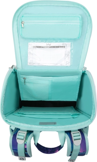 Organisation astucieuse et robustesse YKK