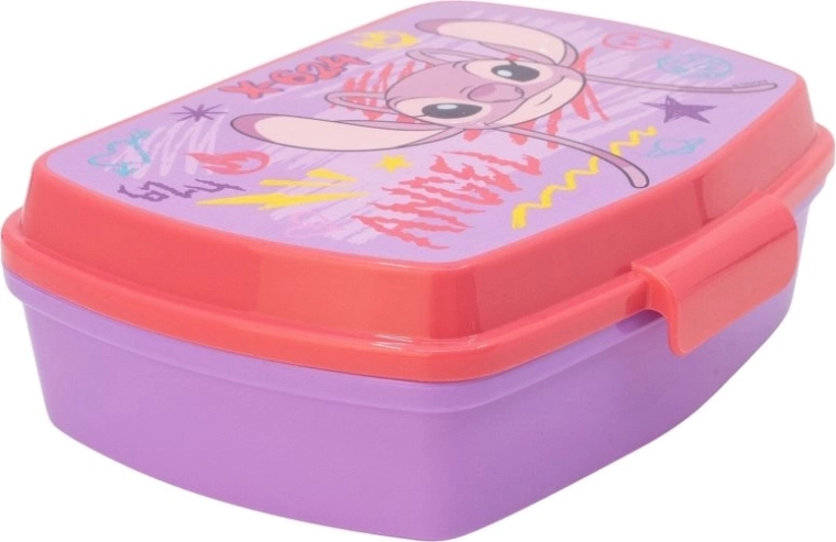 Construction résistante pour tous les jours