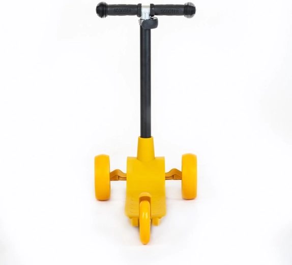 Construction légère et durable