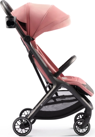 Confort et protection par tous les temps