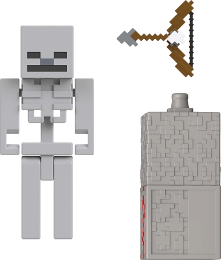 Accessoires pour les aventures en jeu