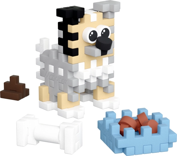 Set compact pour la maison et les voyages