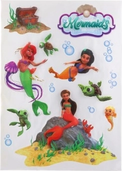 Matériau de qualité pour une longue durée de vie