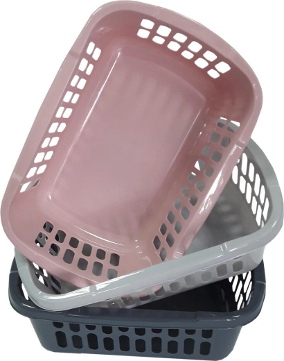 Dimensions pratiques pour étagères et tiroirs