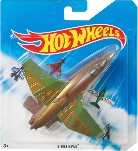 Avion Blade Force