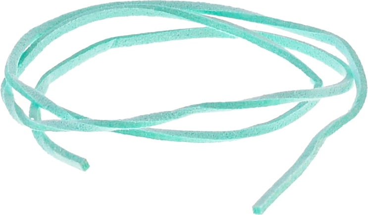 Cordons doux et confortables