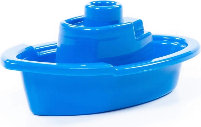Jouet flottant pour le bain et la piscine