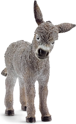 Fait partie de l’univers Schleich FarmWorld