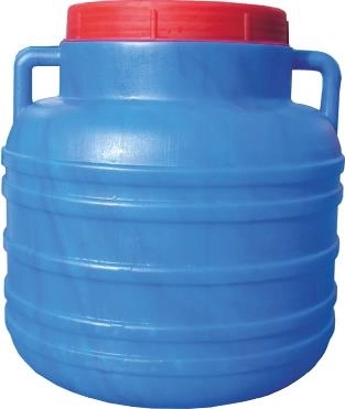 Plastique alimentaire résistant