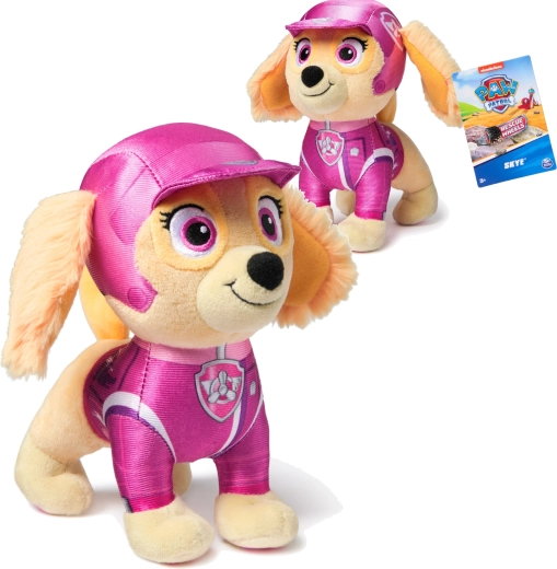 Tenue Rescue Wheels avec casque