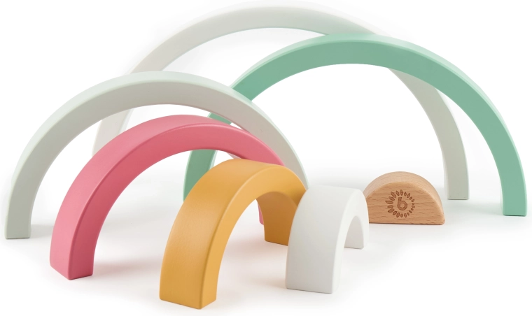 Matériaux sûrs et durables