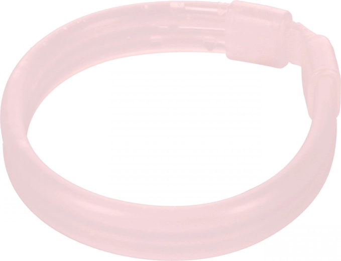 Différentes couleurs pour chaque occasion