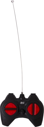 Commande radio 27 MHz avec antenne