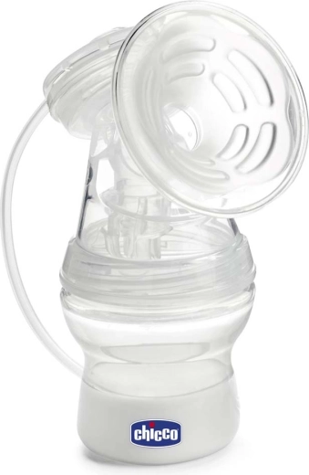 Coussin en silicone souple et ergonomie