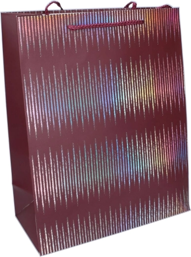 Anses cordelettes solides pour un port confortable