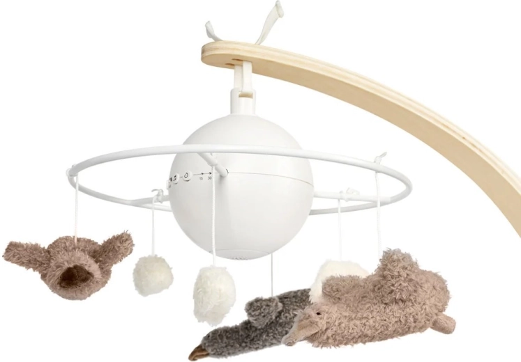 4 modes musicaux pour apaiser