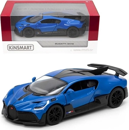 Sac à dos pour homme Bugatti Divo