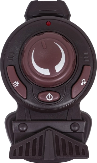 Télécommande 2,4 GHz stable