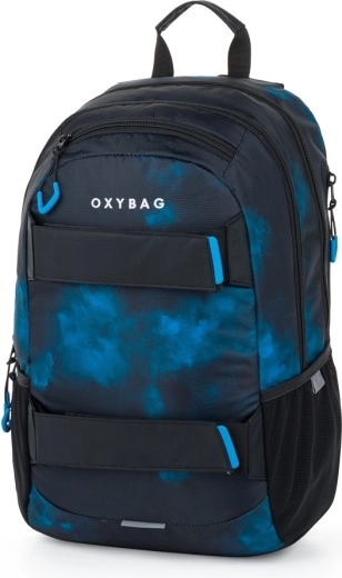 Organisation intelligente et espace sécurisé