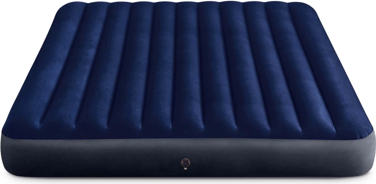 Dura-Beam pour une résistance sans affaissement