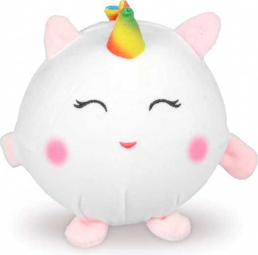 12 motifs adorables