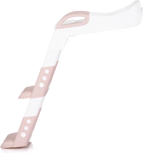 Structure légère et facile à nettoyer